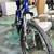 SPECIALIZED RockHopper Mountain Bike - Men’s 19” frame 5 thumbnail