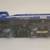LIONEL #8770 NE ELECTROMOTIVE DIVISION SWITCHER $60 3 thumbnail