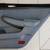2003 TO 23007 Honda Accord SE - Passenger Rear Trim Panel 1 thumbnail
