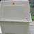 dog crate PETMATE 36 X 24 X 26 W/ chrome vents EXC COND 12 thumbnail