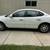 2007 Buick LaCrosse 6 thumbnail