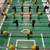 Tornado Foosball Table 4 thumbnail