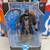 Mcfarlane DC Multiverse NEW Figures Batman Harley Superman Grodd Zod 15 thumbnail