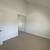 Seagate Lagoons: Remodeled 4 Bedroom 3 Bath Attached Townhouse 19 thumbnail