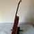 Guild P-240 Parlor Guitar 3 thumbnail