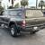 2009 TOYOTA TACOMA DOUBLE CAB V6 ** 4X4 ** TRD SPORT **  5 thumbnail