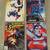 Comic Books (71) 17 thumbnail