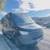 2022 Mercedes Sprinter 2500! 4 thumbnail
