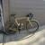 Ventum GS1 / Gravel / Road Plus / All Road 1 thumbnail