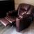 Ashley Furnature Electric Lazy Boy Style Lift Recliner 1 thumbnail