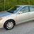 2002 Toyota Camry Le 4Cyl. **Gas Saver** 1 thumbnail