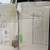 Canon PIXMA Pro9000 Mark II Large Format Professional Photo Printer 4 thumbnail
