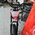 Electric Dirt Bikes "San Marcos Powersports LLC" Can Deliver Same Day 12 thumbnail