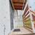 2 Homes in 1!Newly Renovated San Jose Duplex (In-law) Walk to SJSU 24 thumbnail