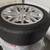 Yukon Denali Wheels and Tires 2 thumbnail