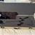 Anvil ATA guitar flight case 5 thumbnail