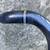 Zipp SLC2 Carbon Handlebars, 38cm c-c 3 thumbnail