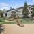 The prime location you've been waiting for! Beautiful 3 bed, 2 bath! 22 thumbnail