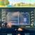 2021 Toyota Camry SE 2.5L Nightshade Bluetooth Camera Local CleanTitle 17 thumbnail