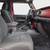 2023 Jeep Wrangler 4x4 4WD SUV Rubicon Convertible 18 thumbnail
