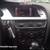 2010 Audi A4 2.0T quattro Premium Plus AWD 4dr Sedan 6A 9 thumbnail