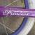Bike Disney 16"  Princess BMX Like new 4 thumbnail