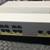 Cisco Catalyst 2960-CX Series Ethernet Switch 8 thumbnail
