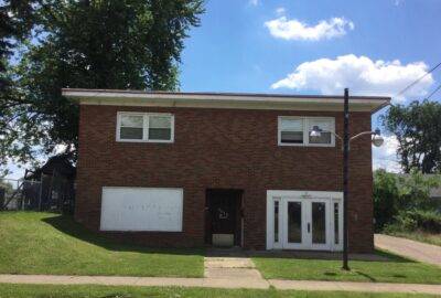 3040 11th St SW, Apt 1W, Canton, OH 44710 - Storefront (Showing Now!) 1