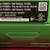 EGO 56Volt 10ah Li-ion ARC Battery 4 thumbnail