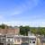 Easy Access to Downtown, Recycling, High Ceilings 9 thumbnail