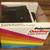Polaroid OneStep Land Camera SX-70 7 thumbnail