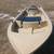 Flats boat 2 thumbnail
