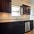Single Family Home 9 thumbnail