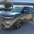 2020 KIA SOUL 3 thumbnail