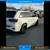 2017 Jeep Grand Cherokee - Financing Available! 6 thumbnail