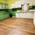 For Cash Buyer Right Now! 3 bed 1 bath in the low-100s! $235,000 ARV! 4 thumbnail