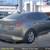 2018 KIA Optima LX Luxury 5 thumbnail