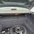 2005 Mercury Grand Marquis GS 4dr Sedan 13 thumbnail