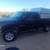 2001 Dodge 1500 rblt eng rear end 3 thumbnail
