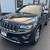 2015 Jeep Grand Cherokee Overland AWD DIESEL 3.0L V6 F OHV 24V 2 thumbnail