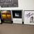 Framed Movie Posters 1 thumbnail