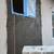 Concrete Tile Carpentry Drywall Stucco Handyman Services 4 thumbnail