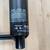 FOX 36 Performance Suspension Fork - 29", 130mm, 15QR x 110mm, 44mm Of 7 thumbnail