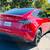 ******* 2022 Tesla Model Y Long Range CLEAN TITLE 2 thumbnail
