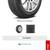 235/55r17 set of 4 1 thumbnail