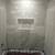 Bathroom Home Remodeling Handyman 6 thumbnail