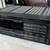 USED - Kenwood KR-V7010 Audio/Video Stereo Receiver 1 thumbnail