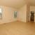 Spacious 4 Bed/2.5 Bath Single Family Home in Florissant - $2200/mo 6 thumbnail