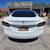2017 Tesla Model S 100D 12 thumbnail