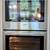 Bosch Double Oven HBL8651UC/03 4 thumbnail